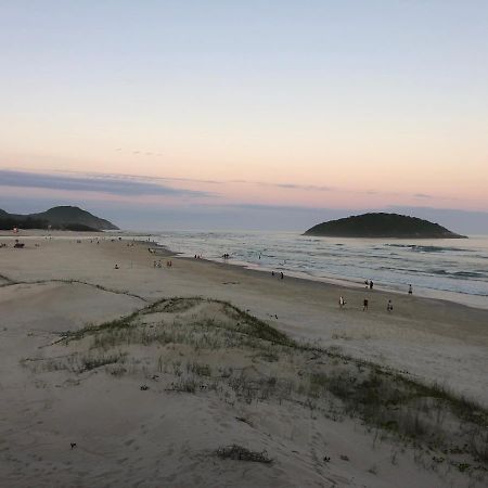 Casa Em Ibiraquera Proxima A Praia Do Rosa Imbituba  Extérieur photo